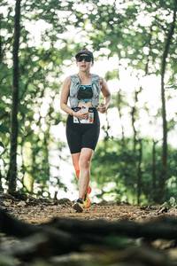 BIB: 
                            <button type="button" onclick="openModal(25782130)" class="btn btn-primary btn-sm float-right btn-popup" data-toggle="modal" data-target=".modal-high-quality">
                        <i class="fas fa-shopping-cart"></i> Add to Cart
                    </button>
                                            <button type="button" onclick="isThisMe(25782130, true)" class="btn btn-success btn-sm float-right btn-popup btn-isme hidden" data-toggle="tooltip" data-placement="bottom" title="นี่คือรูปของคุณใช่ไหม คลิกที่นี่เพื่อเอาเข้าอัลบั้ม">
                        <i class="fas fa-plus"></i> Add to album
                    </button>
                    <button type="button" onclick="isThisMe(25782130, false)" class="btn btn-warning btn-sm float-right btn-popup btn-isnotme hidden">
                        <i class="fas fa-ban"></i> Remove from album
                    </button>